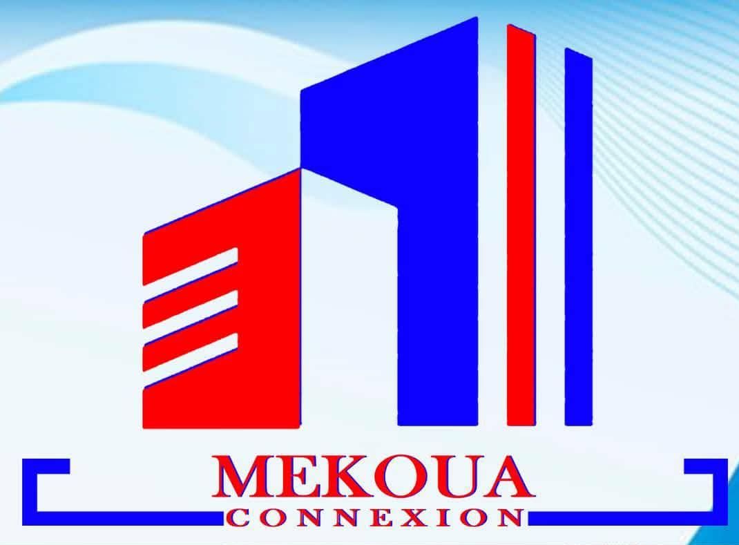 Mekoua Connexion